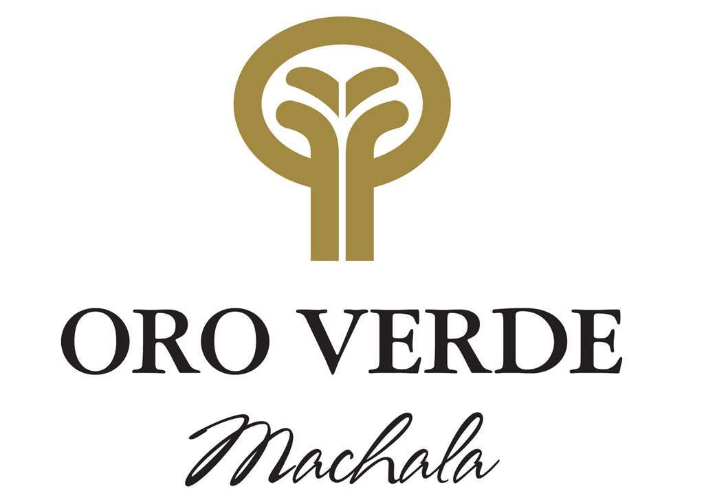 Oro Verde มาชาลา โลโก้ รูปภาพ